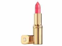 L’Oréal Paris Color Riche Satin Lippenstifte 4.8 g 118 - FRENCH MADE