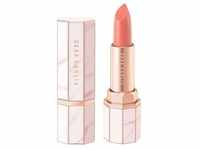 Dear Dahlia Blooming Edition Lip Paradise Sheer Dew Tinted Lippenstifte 3.4 g...