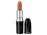 MAC Lustreglass Lipstick Lippenstifte 3 g Femmomenon