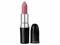 MAC Lustreglass Lipstick Lippenstifte 3 g SYRUP