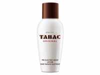 Tabac Tabac Original Pre Electric Shave Rasier- & Enthaarungscreme 100 ml