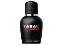 Tabac Tabac Man After Shave 50 ml Herren