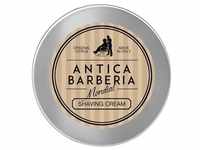 ERBE Shaving Cream Original Citrus, 150 ml Rasier- & Enthaarungscreme Herren
