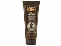 Reuzel Clean & Fresh Beard Wash Bartpflege 200 ml Herren