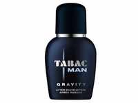 Tabac Man Gravity Lotion After Shave 50 ml Herren