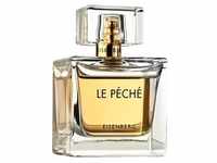 Eisenberg L’Art du Parfum – Women Le Péché Femme Spray Eau de Parfum 30 ml