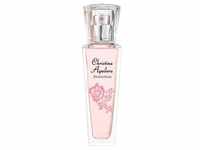 Christina Aguilera Definition Eau de Parfum Spray 15 ml Damen