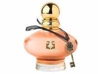 Eisenberg LES SECRETS Women SECRET N°II JARDIN DES SENS Eau de Parfum 100 ml...