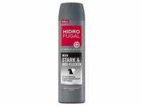 Hidrofugal Men Stark & Unsichtbar Deodorants 150 ml