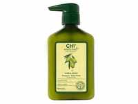 CHI 340 ml Shampoo