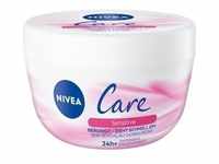 NIVEA Creme Care Sensitive Bodylotion 200 ml