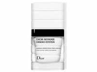 DIOR Dior Homme Pore Control Perfecting Essence Gesichtscreme 50 ml Herren