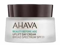 AHAVA Beauty Before Age Uplift Day Cream SPF 20 Tagescreme 50 ml