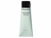 brands Grown Alchemist AGE-Repair Gel Masque: Pomegrante Extract & Peptide Complex