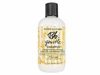 Bumble and bumble. Gentle Shampoo 250 ml