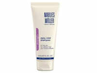 Marlies Möller Perfect Curl Daily Mild Shampoo 100 ml