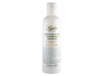 Kiehl’s Olive Fruit Oil Nourishing Shampoo 500 ml