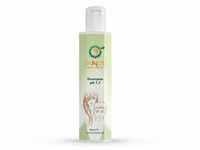 Sanoll pH 7.7 - Shampoo 200ml