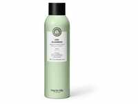 Maria Nila Colour Guard Complex Dry Shampoo Trockenshampoo 250 ml