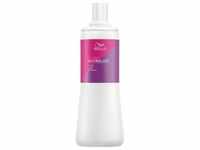 Wella Professionals Creatine+ Curl & Wave Neutralizer Haarspray & -lack 1000 ml Damen