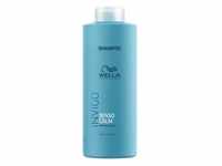 Wella Professionals INVIGO Balance Senso Calm Sensitive Shampoo 1000 ml