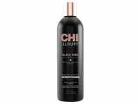 CHI Black Seed Oil Moisture Replenish Conditioner 739 ml Damen