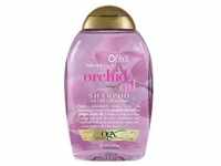 Ogx Fade-Defying+ Orchid Oil Shampoo 385 ml