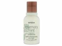 Aveda rosemary mint Weightless Conditioner 50 ml