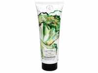 Hands on Veggies Oil Balance Shampoo - Broccoli & Sage 150ml