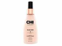 CHI LUXURY Leave-In Conditioner Leave-In-Conditioner 118 ml