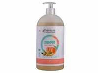 benecos Shampoo 950 ml
