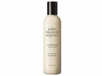 John Masters Organics Rosemary + Peppermint Conditioner For Fine Hair 473 ml