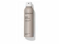 brands Living Proof Glatter Instant De-Frizzer Stylingsprays 209 ml