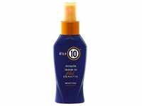 It's a 10 Miracle Leave-in Plus Keratin Leave-In-Conditioner 120 ml Damen