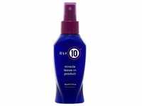 It's a 10 Miracle Leave-in Product Leave-In-Conditioner 120 ml Damen