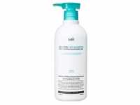 Lador Keratin LPP Shampoo 530 ml