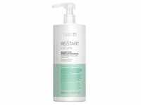 Revlon Professional Magnifying Micellar Shampoo 1000 ml Damen