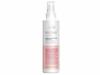 Revlon Professional 1 Minute Protective Color Mist Haarwasser 200 ml Damen