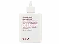 EVO Springsclean Deepclean Rinse Conditioner 300 ml