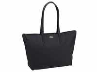 Lacoste Handtasche L.12.12. Concept Shopping Bag 1888 Shopper Damen