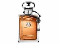 Eisenberg LES SECRETS Men SECRET N°IV RITUEL D'ORIENT Eau de Parfum 50 ml...