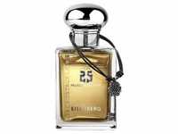 Eisenberg LES SECRETS Men Secret N°I Palissandre Noir Eau de Parfum 30 ml...