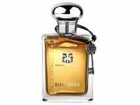 Eisenberg LES SECRETS Men SECRET N°III PATCHOULI NOBLE Eau de Parfum 100 ml Herren