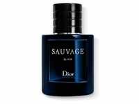 DIOR Sauvage Elixir Parfum 60 ml Herren