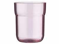 Mepal Mio Kinder-Trinkglas Gläser