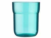Mepal Mio Kinder-Trinkglas Gläser