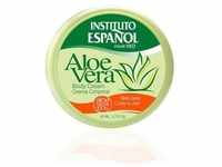 brands Instituto Español Aloe Vera Bodylotion 50 ml