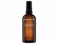 Grown Alchemist Body Treatment Oil Körperöl 100 ml