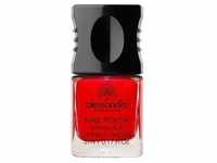 Alessandro Hot Red & Soft Brown Nagellack 10 ml 44 - PINK CADILLAC