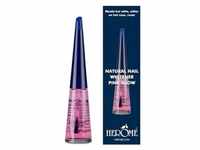 Herome Cosmetics Handpflege Natural Nagel Aufheller (Nail Whitener) Pink Glow